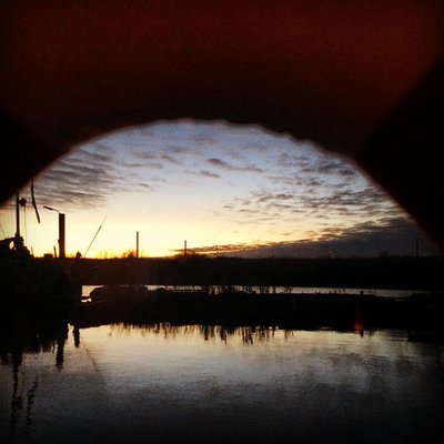 Tattoo Artwork Hamburg