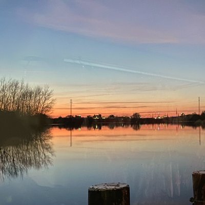 meine zuckerschnuten.