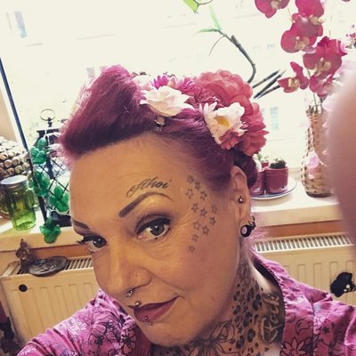 jippieh wir haben schon Weekend und sind ontheroad🌵💕🌵