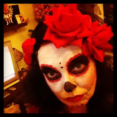 Tattoo Artwork Hamburg