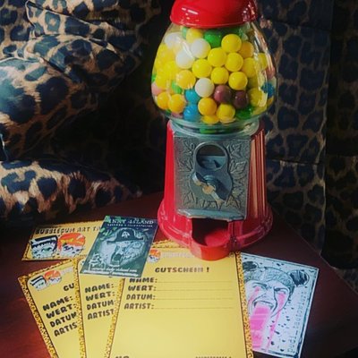 🌲🎅🌲moin ihr lieben.