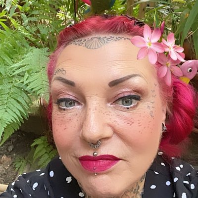 # Moin und ahoi meine zuckerschnuten.