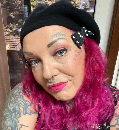 ganz ehrlich… manchmal könnt ich nur kotzen.