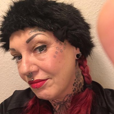 So meine lieben,mal schauen ob die fähre fährt?