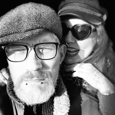 So meine zuckerschnuten.