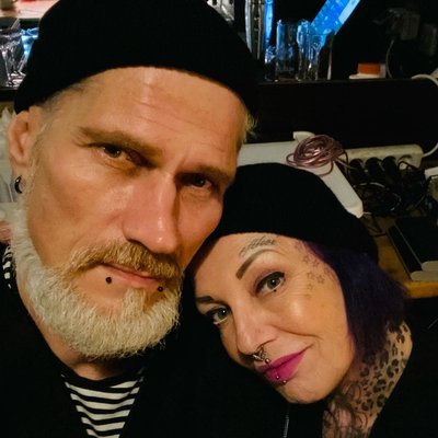 moin meine zuckerschnuten.