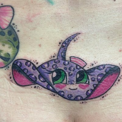 danke an meine sonia ohne Instagram 💗💗💗💗