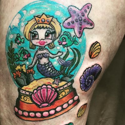 Danke an meine süsse für s durchhalten und sorry fürs scheissfoto😂😂😂