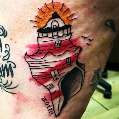 # Danke Felix,ich bin so happy 🙏♥️🙏