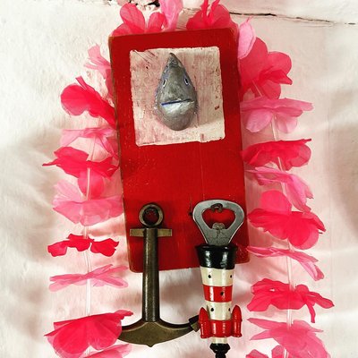 Moin meine lieben ♥️⚓️♥️ich hab die woche urlaub.