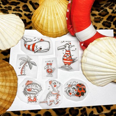 Moin ihr zuckerschnuten.