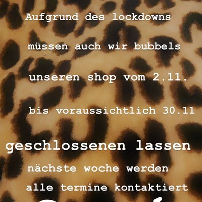 gesund So meine zuckerschnuten,so isses.