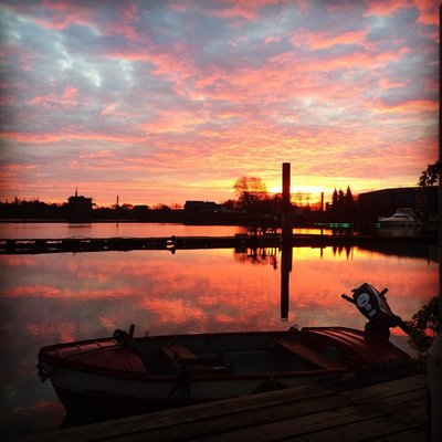 Tattoo Artwork Hamburg