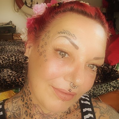 Genießt den sonntag ihr zuckerschnuten 🌸🌸🌸