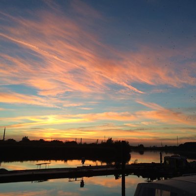 Tattoo Artwork Hamburg