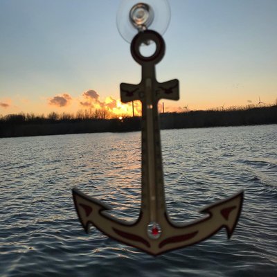 Was für ein kaiserwetter👑☀️👑i