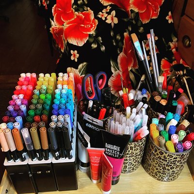 Moin meine zuckerschnuten.