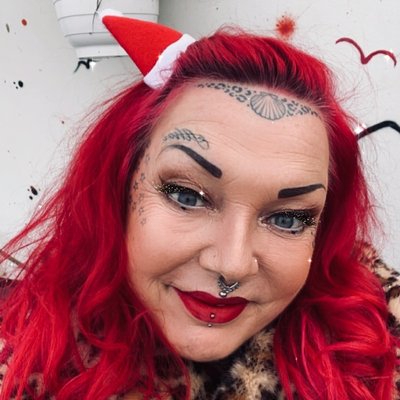 Moin meine zuckerschnuten.