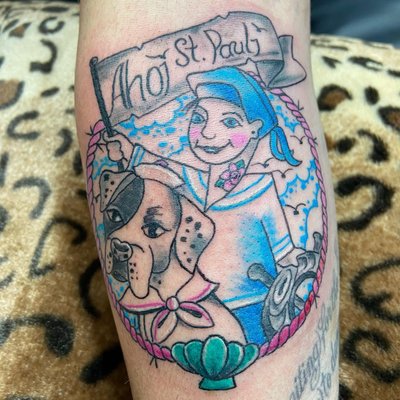 es war wieder zauberschöne mit der lieben .