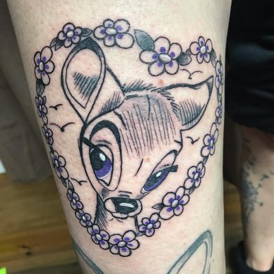 Danke an meine süße 💜💜💜