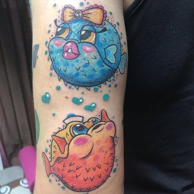 Was für ein Spaß,danke an Kristina und Stefan ⚓️💚⚓️💚⚓️⚓️💚