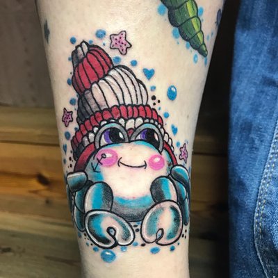 Wie immer grossartig mit und danke😂⚓️😂