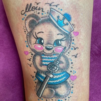 ̈r ̈rchen Moin meine lieben,berlin und hamburg zusammen.