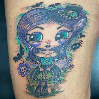 Megaschöne sitzung mit meiner lieben .