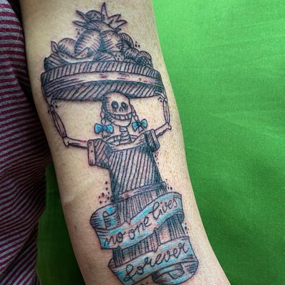 Danke an ben,was für ein spass💀🍌🍇🍑💀