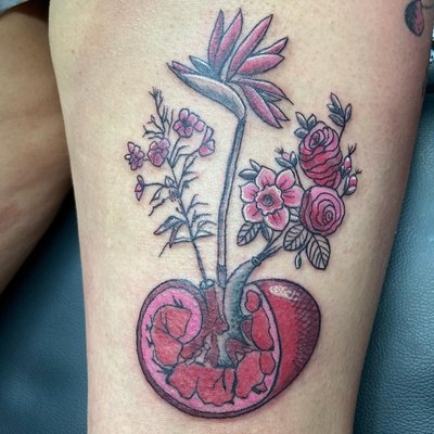 es war mir eine große Freude,auf dass die nieren besser arbeiten.