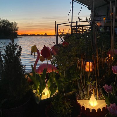 hach ist das schön meine zuckerschnuten.