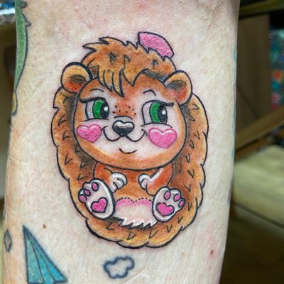 Ahoi ihr lieben,das letzte tattoo vor corona,auf meiner liebsten sonia🍄⚓️🍄,ich freu mich auf neue Projekte,wann auch immer.