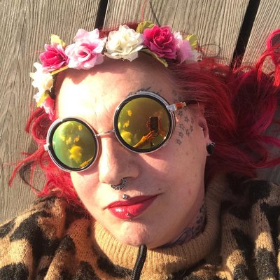 ich wünsch euch den tollsten Sonntagabend überhaupt 💚💜🎀🌸💚💜🎀🌸