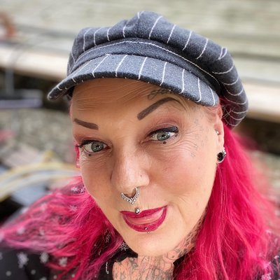 Meine zuckerschnuten,ein wunderschönes Wochenende wünschen der liebste und ich.