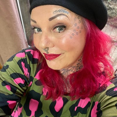 Moin meine zuckerschnuten.