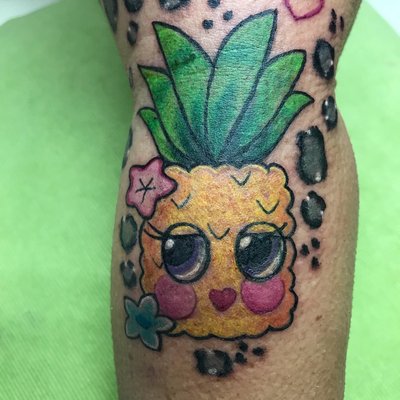 Ohh hat das spaß gemacht 😂😂😂danke an ❤️❤️❤️