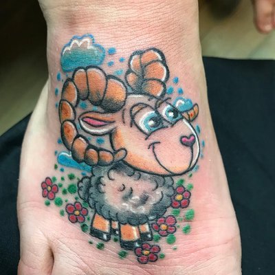 Schön wars und sehr lustig 😂😂😂