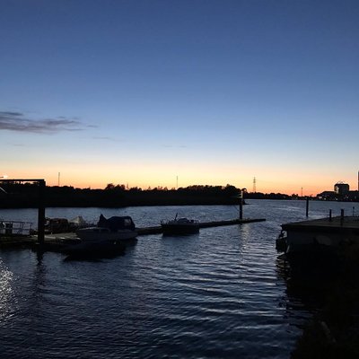 Es gibt gar nicht so viel # die meine Dankbarkeit ausdrücken,für das glück den besten mann der welt,die beste tattoocrew und die liebsten Freunde...