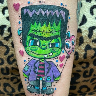 Ahhh ich dreh durch… was für ein spass….