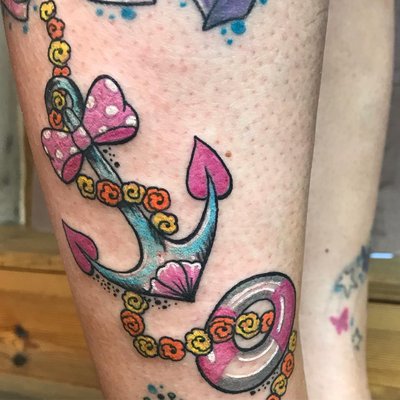 # ❤️ Danke an meine süsse susa @