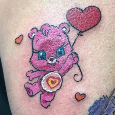 Wie immer Zauberschön mit seiner Frau sabine♥️💕♥️💕♥️