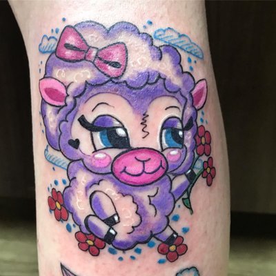 Sweet sonia,ich danke dir 😘😘😘