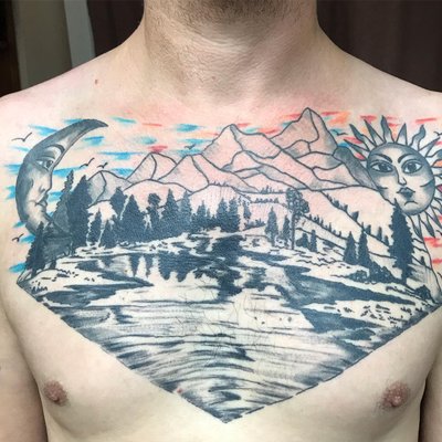 Mal was anderes,danke für dein grenzenloses vertrauen daniel ❤️❤️❤️❤️❤️❤️