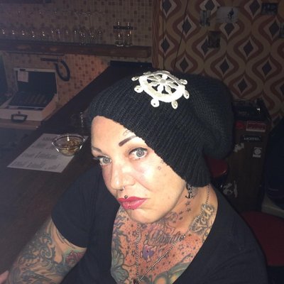 Tattoo Artwork Hamburg