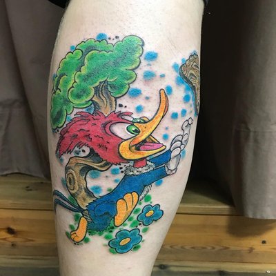 Danke dennis,das hat Spaß gemacht 😂😂♥️