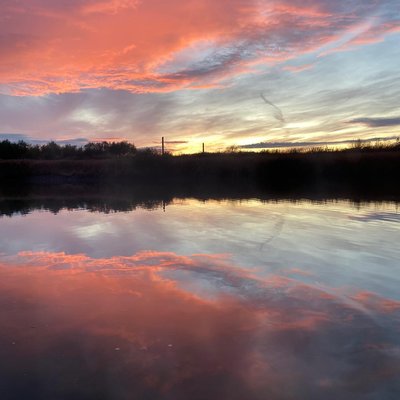 So wunderschön ♥️♥️♥️