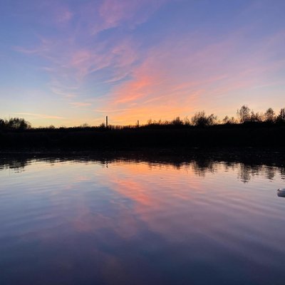 Meine zuckerschnuten.
