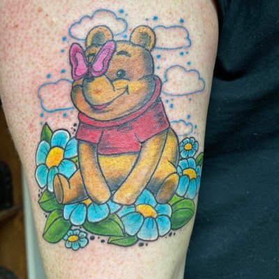 Es war Zauberschön,danke 💗💗💗💗💗