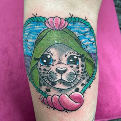 Moin ihr lieben,das ist roland.