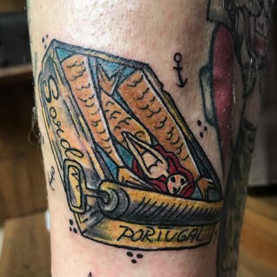 So meine lieben,was für ein spass ,danke an meinen jens♥️♥️♥️🐳🐳🐳